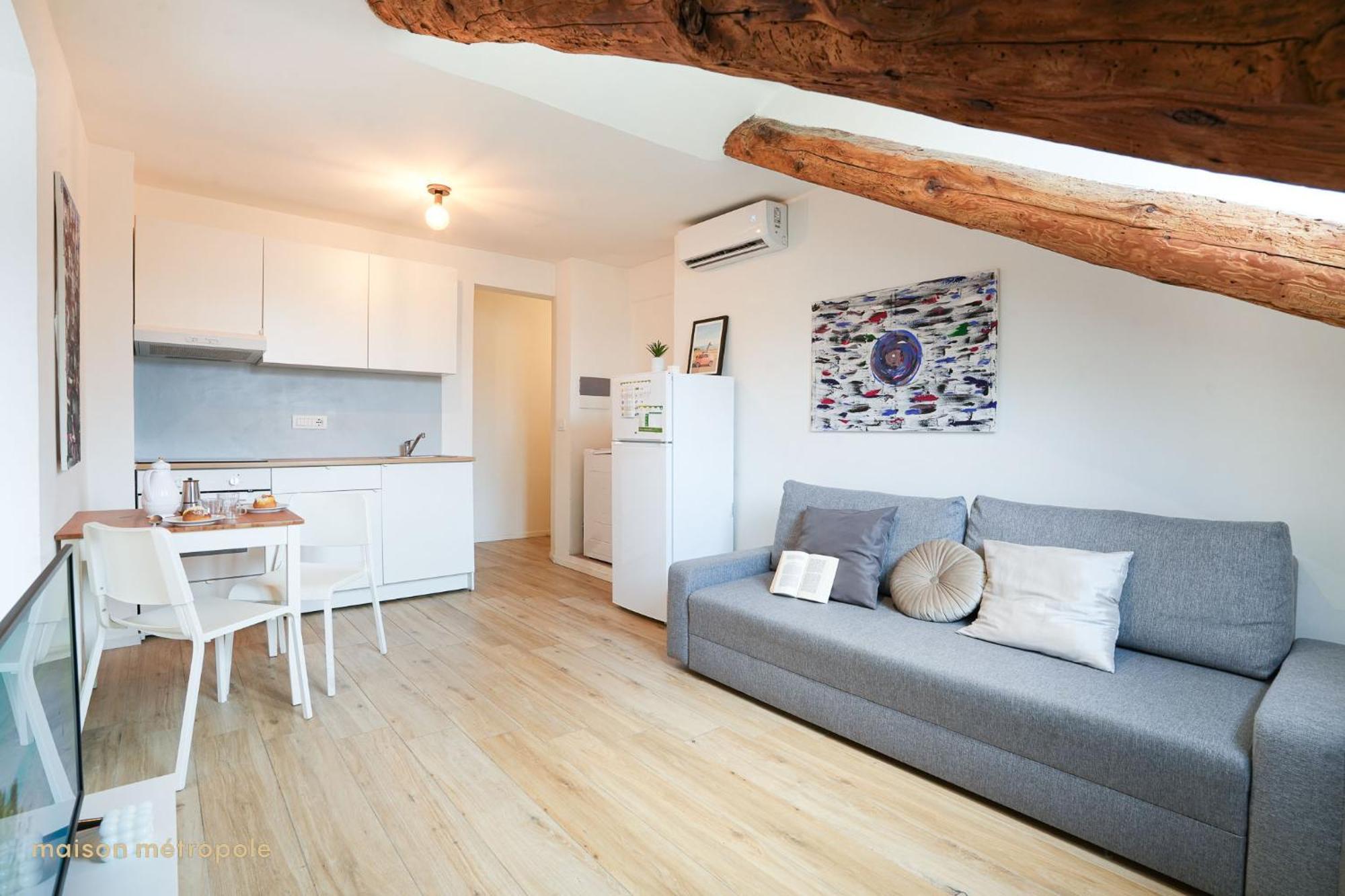 Art House Arsenale Apartment Торино Екстериор снимка