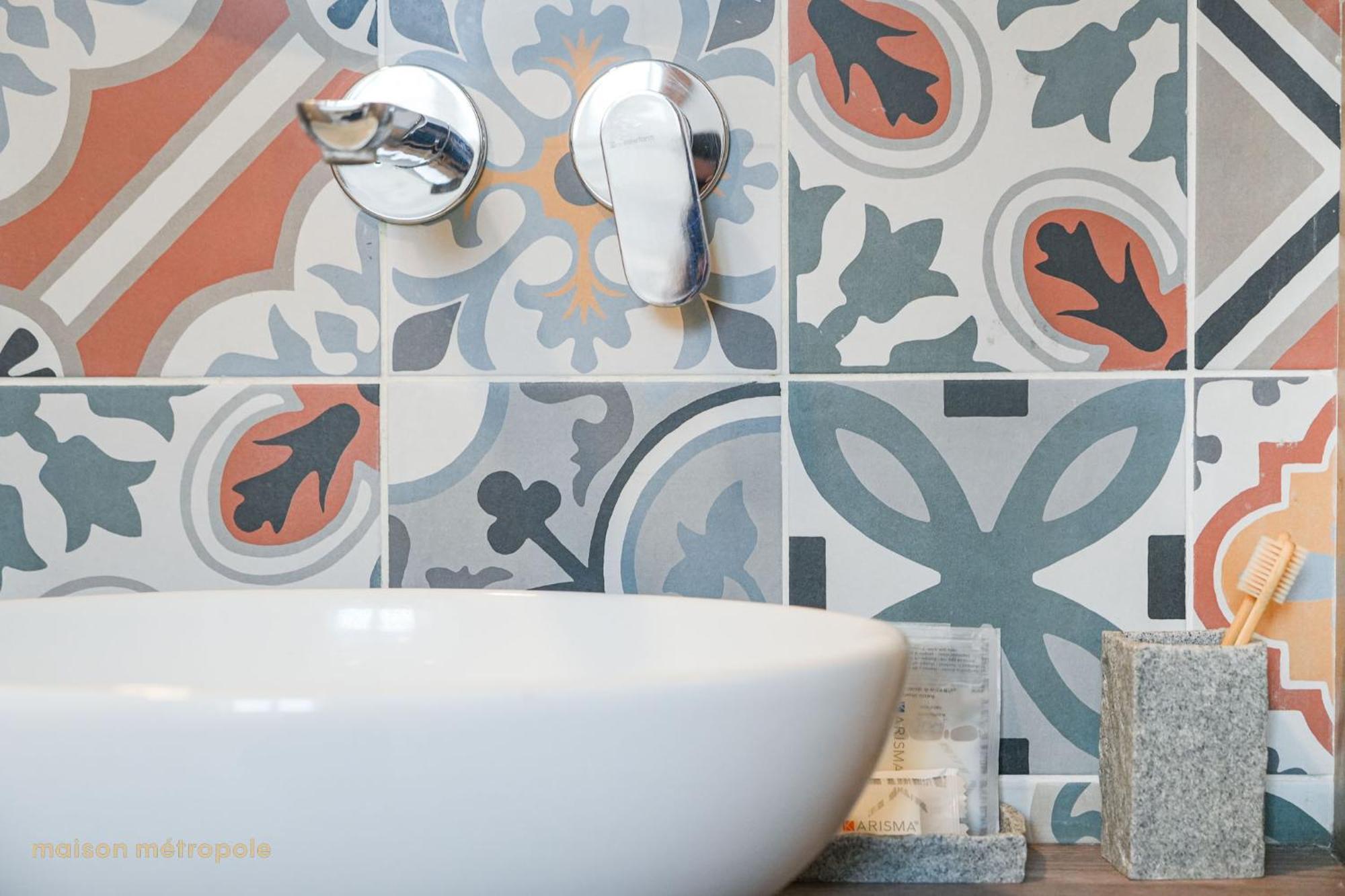 Art House Arsenale Apartment Торино Екстериор снимка