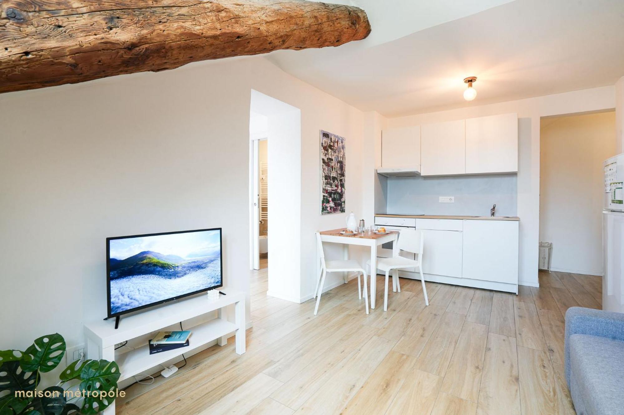 Art House Arsenale Apartment Торино Екстериор снимка