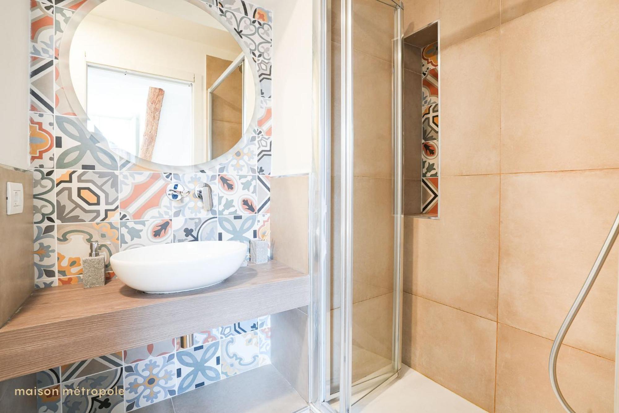 Art House Arsenale Apartment Торино Екстериор снимка