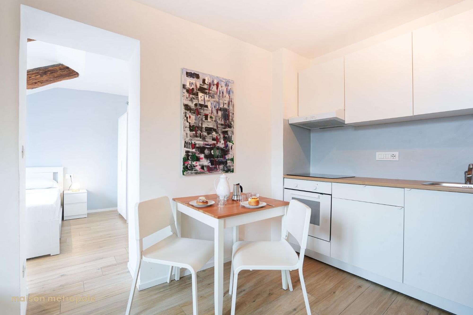 Art House Arsenale Apartment Торино Екстериор снимка