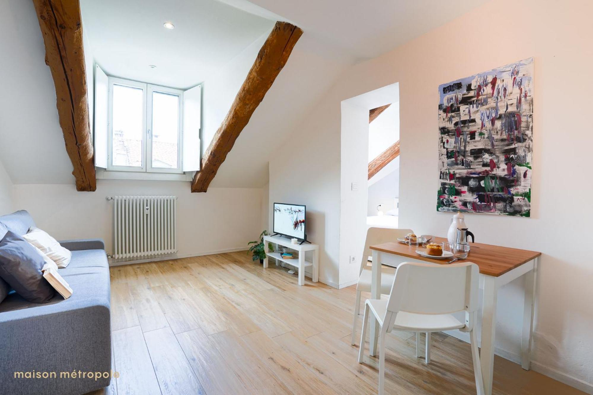 Art House Arsenale Apartment Торино Екстериор снимка
