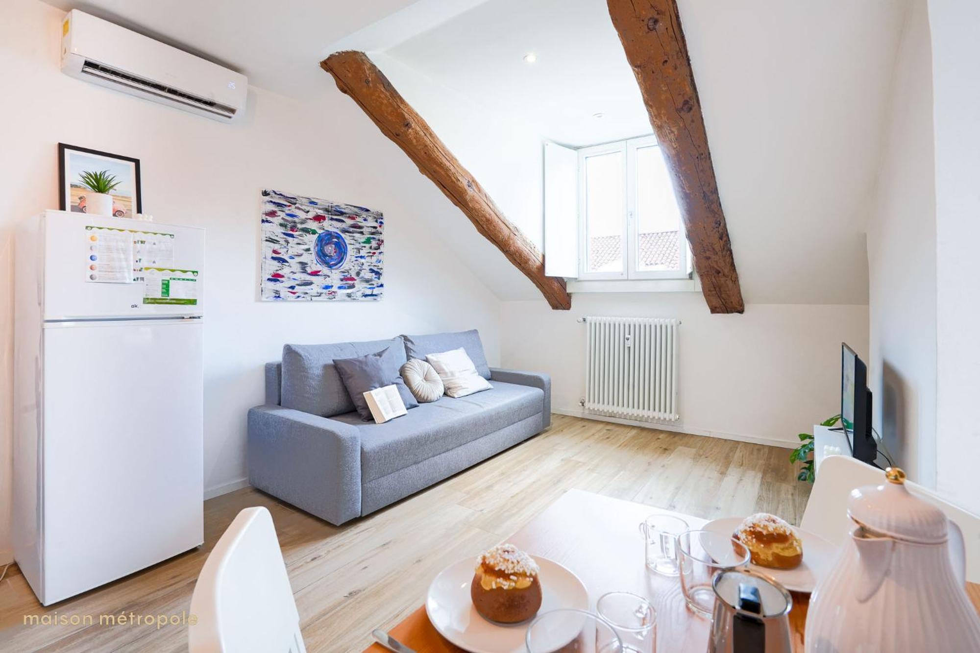 Art House Arsenale Apartment Торино Екстериор снимка