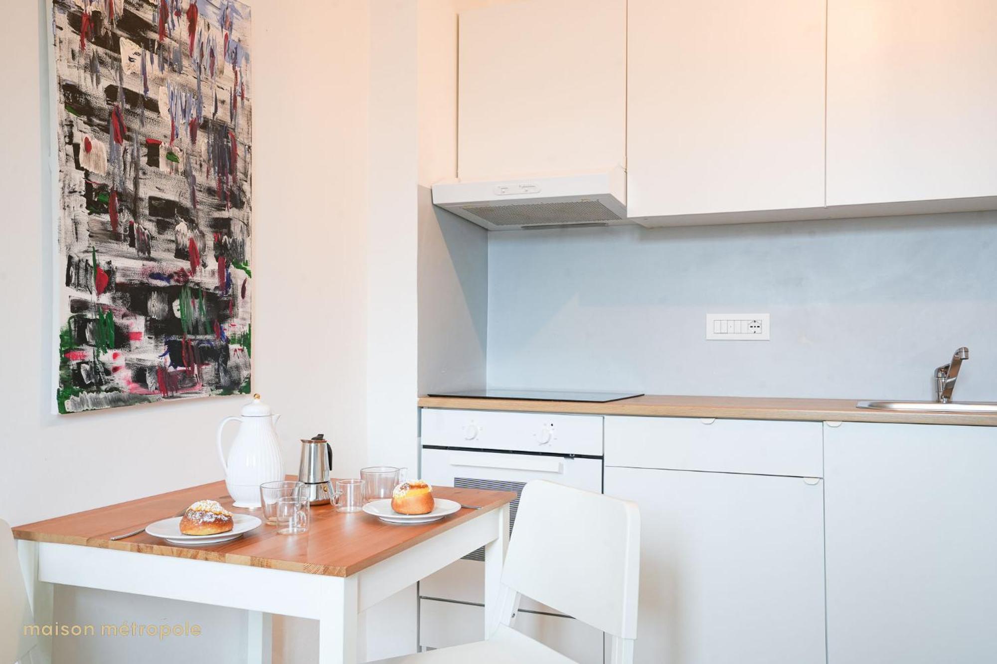 Art House Arsenale Apartment Торино Екстериор снимка